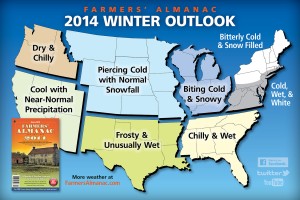 FarmersAlmanac2014-Winter-Map