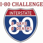 I-80Challenge_LogoSmall