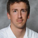 Van Der Kamp, Kirby13