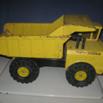 !cid_0B267B05CB52455390A5E4E5DFAB67B1@taednerHP