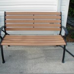 !cid_37F41E3FDA1C4358AC9A98E1FFC0707F@GordonRenfeld