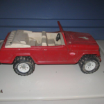 !cid_409E510409284D05990757F7EC861031@taednerHP