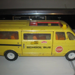 !cid_87EE81F77BC4444CAA5FB89CA3C82752@taednerHP