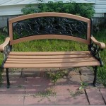 !cid_C004473CD8EA43018F9FA6A61D344D1A@GordonRenfeld