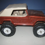 !cid_F3C3F38D0CF9473FA77E59134954501C@taednerHP