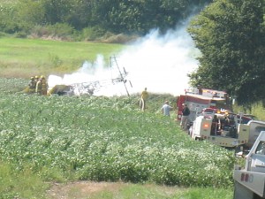 plane crash 6-6-13 002