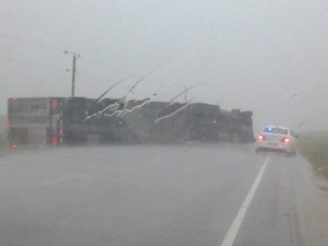 photo by Shane Hunter.