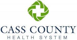 CassCounty-HS-2c-logo (3)