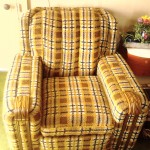 IMG_20130425_101918-2