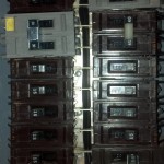 IMG_20140206_101848_123