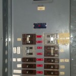 IMG_20140206_101921_336