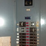 IMG_20140206_101946_486