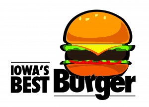 BurgerLogo23