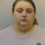 Erika Haberberger-Dains