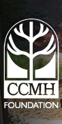 cchs_foundation_healing_garden