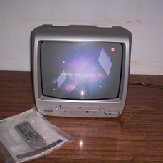 MONDAY, MARCH 10th « KJAN | Radio Atlantic, IA – AM 1220