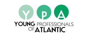 YPA logo