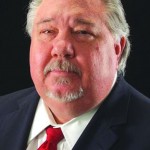 Sam Clovis