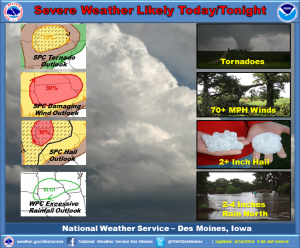 10369738_658150967596435_7365197227461692096_n