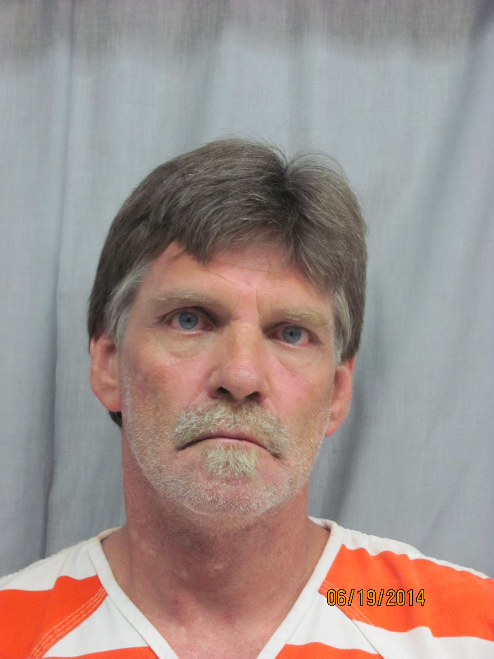 Arrest Made In Carroll County Double Homicide KJAN Radio Atlantic nemo-lamp-de-marseille-3d-model-for-vray-corona