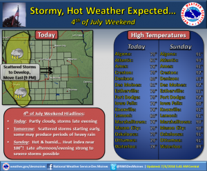 1937448_667273706684161_6330820548077491759_n