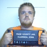 HALL ROBERT ANDREW-10