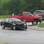 Photo's by Ric Hanson/KJAN News