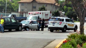 IMG_20140725_112057_212