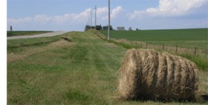 Photo courtesy IA DOT 