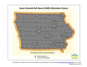 Aug 4 2014 EAB map