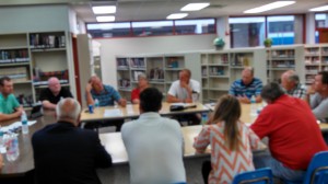 IMG_20140804_183612_528