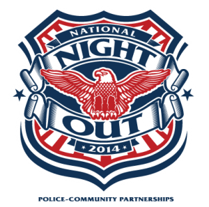 NNO2014W