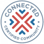 certifiedconnectedlogo