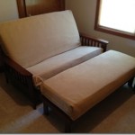 !cid_31060E21AC4E4DF682493E7B48879B79@Dell537