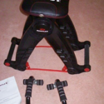 !cid_69EEB3E63D9C4CE9B341CD8629935CFA@JudyHP