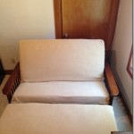 !cid_CBBA3C49A8C040A7B06D2876E839E952@Dell537