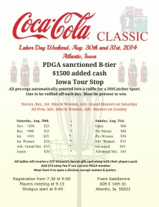 tg-Coca_Cola_Classic_Jr_Nov_Rec_Int_Women_AGM_2014-1408501334-large