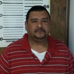 10303298_735285073187804_5170260600867302025_n