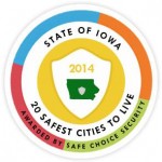 10471308_10152647551944792_7300324896561816607_n