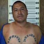 150129_735285046521140_7213448647609566097_n