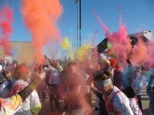 Color The Town 5k 10-11-14 007
