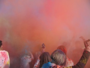 Color The Town 5k 10-11-14 008