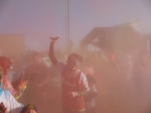 Color The Town 5k 10-11-14 009