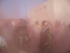 Color The Town 5k 10-11-14 010