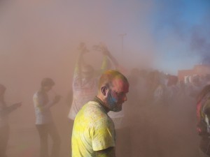 Color The Town 5k 10-11-14 011