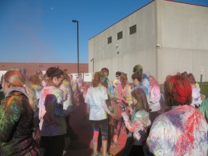 Color The Town 5k 10-11-14 012