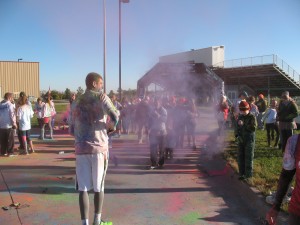 Color The Town 5k 10-11-14 014