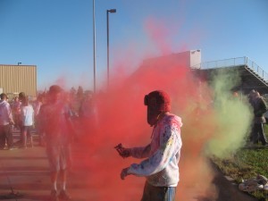 Color The Town 5k 10-11-14 015