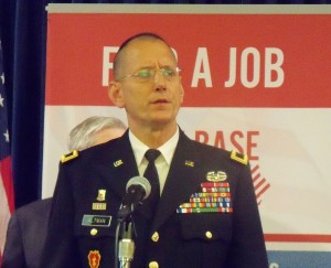 General Altman