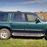 IMG_20141008_123010307_HDR